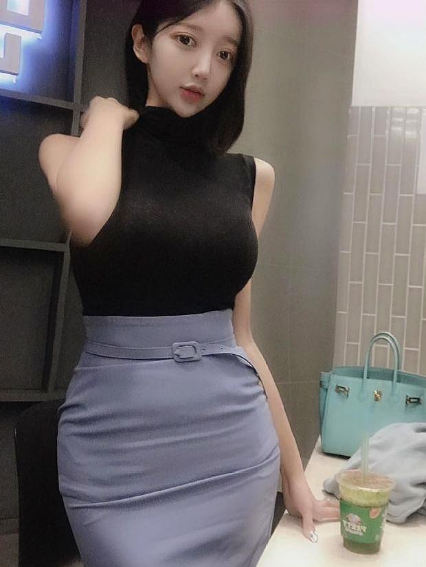 卡乐小镇商场内购破解版下载