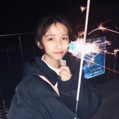 天天爱消除葫芦娃版下载