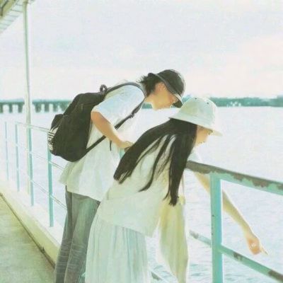 风流才子闯情关bt版下载