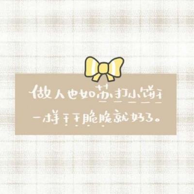 糖猫游戏盒子下载