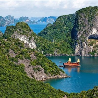 果盘游戏三国q传手游下载